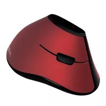 Hiir LogiLink ID0159 RF juhtmevaba optiline 1200 DPI