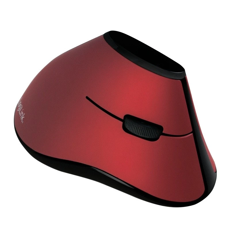 Hiir LogiLink ID0159 RF juhtmevaba optiline 1200 DPI