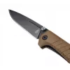 Gerber Zilch - coyote kokkupandav välinuga