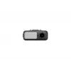 Kaamera tarvik | DJI | OM 7 Series Tracking Kit | CP.OS.00000399.02