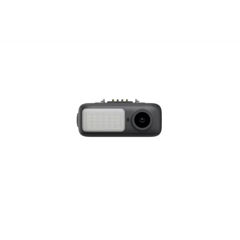 Kaamera tarvik | DJI | OM 7 Series Tracking Kit | CP.OS.00000399.02