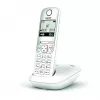 Analoogtelefon Gigaset A690
