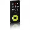 MP3-mängija Lenco Xemio-860GN 8 GB Must Laim LCD 18h taasesitus