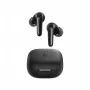 Anker Innovations Soundcore R60i NC/Must (D1202G11)