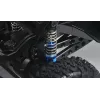 Pikap Amewi 22593 elektrimootor 1:10 vanusele 8+