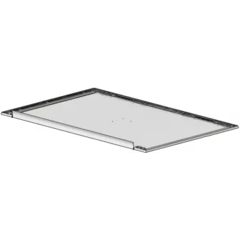 HP M08901-001 sülearvuti varuosa Ekraanikate