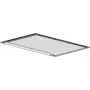 HP M08901-001 sülearvuti varuosa Ekraanikate