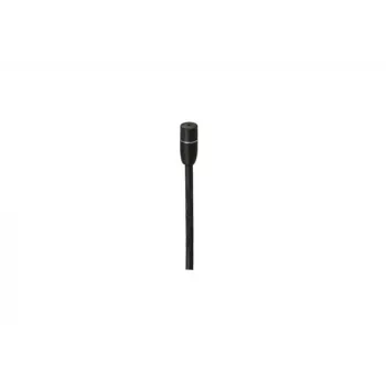 Mikrofon Sennheiser MKE 2 Must EW
