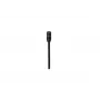 Mikrofon Sennheiser MKE 2 Must EW
