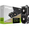 Graafikakaart NVIDIA GeForce RTX 5060 Ti 16 GB GDDR7