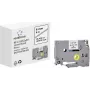 Renkforce RF-6027804 White