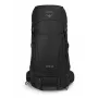Osprey Kyte 58 naiste matkakott M/L Must