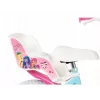 Lasteratas Toimsa TOI1497 14-tolline ratas, My Little Pony teema, vanusele 4–6, 4 ratast, eesmised/tagumised piduriklotsid