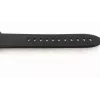 VÄLJA MÜÜDUD. TicWatch Pro 3 Ultra GPS nutikell, Shadow Black