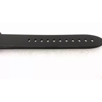 VÄLJA MÜÜDUD. TicWatch Pro 3 Ultra GPS nutikell, Shadow Black