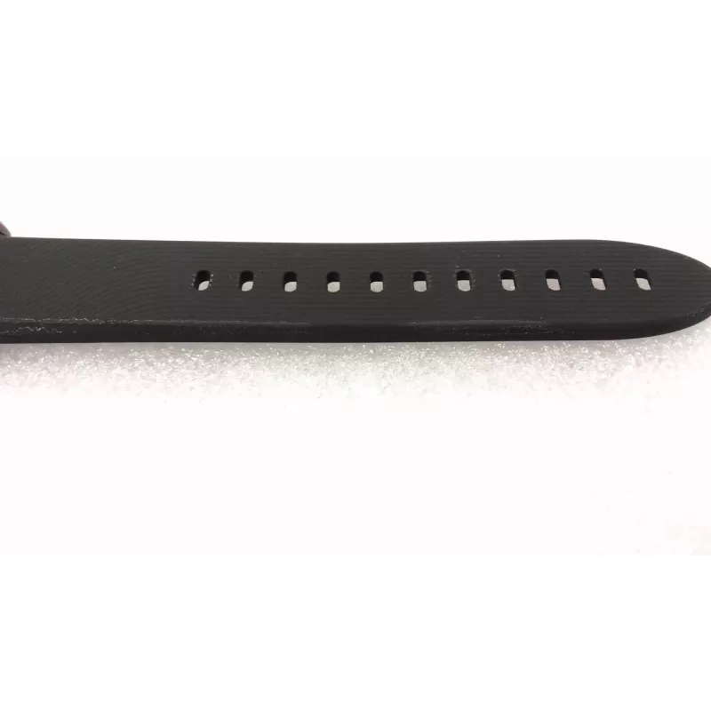VÄLJA MÜÜDUD. TicWatch Pro 3 Ultra GPS nutikell, Shadow Black