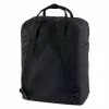 Fjällräven 0001195600004832 Must