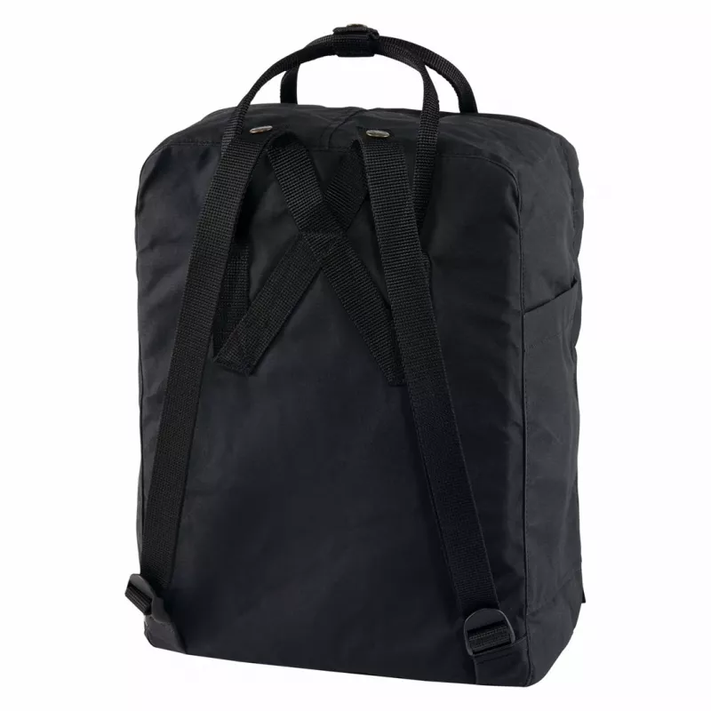 Fjällräven 0001195600004832 Must