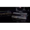 G.Skill Trident Z5 Neo RGB F5-6000J3244G64GX4-TZ5NR mälumoodul 256 GB 4 x 64 GB DDR5 6000 MT/s