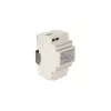 WiFi videonurtelefoni monitor VIDOS X M11B-X 7 inch LCD TFT-ekraan 1024x600 px Must