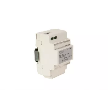 WiFi videonurtelefoni monitor VIDOS X M11B-X 7 inch LCD TFT-ekraan 1024x600 px Must
