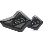 Kõrvaklapid Midland BT Mini Bluetooth Twinset