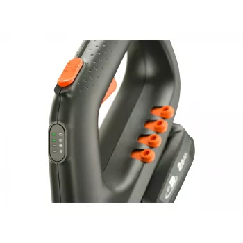 String trimmer Gardena ComfortCut 23/18V P4A