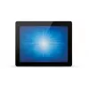 LCD-ekraanid 1590L 15-tolline puuteekraan HDMI VGA USB raamita