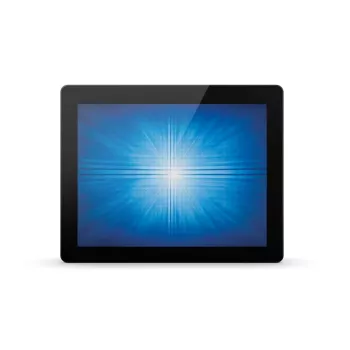 LCD-ekraanid 1590L 15-tolline puuteekraan HDMI VGA USB raamita