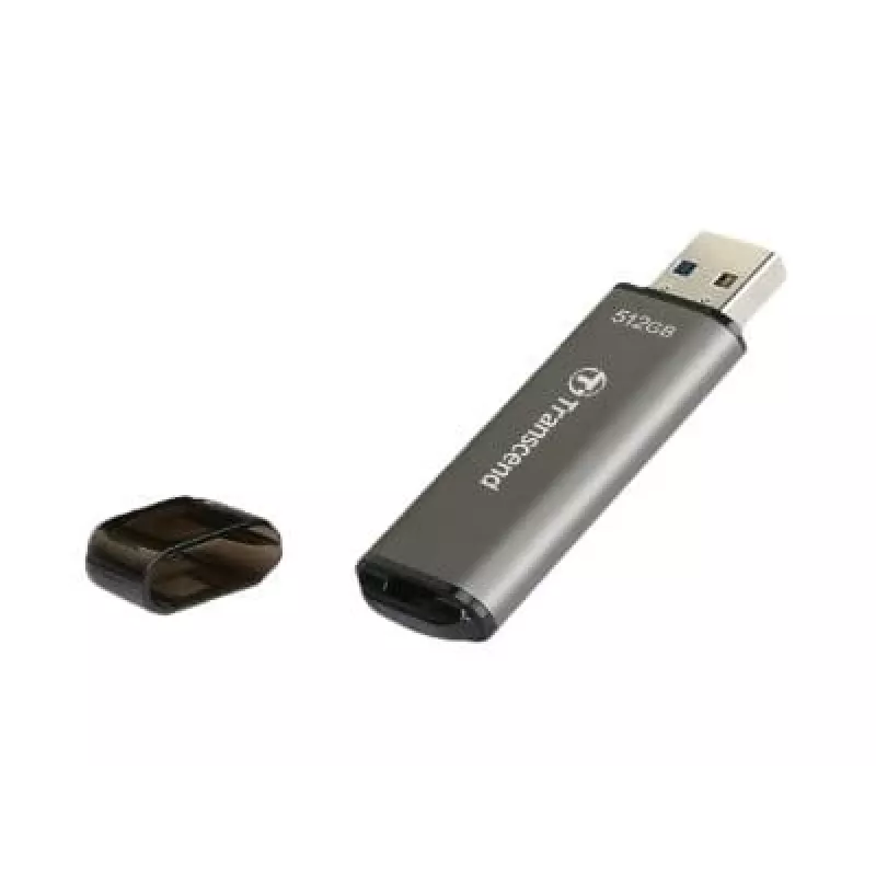 USB-mälupulk Transcend 512 GB USB Type-A JetFlash 920
