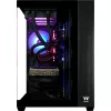 Arvuti Thermaltake FTW RTX 5080 must Intel Core i7 16GB 1TB SSD NVIDIA RTX 5080 Windows 11 Home 64-bit