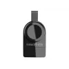 Laadija Terratec ChargeAIR Watch nutikella must USB siseruumidesse