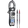 Clamp Meter Electronic Laserliner ClampMeter XP