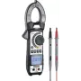 Clamp Meter Electronic Laserliner ClampMeter XP