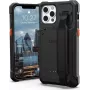 Urban Armor Gear UAG iPhone 15 Workflow Batt Case Must (WF0000034040)