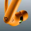 Beats Powerbeats Pro 2 kõrvaklapid, erk oranžid, kõrvasisesed, juhtmevabad, MX743ZM/A
