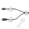 Seinakinnitusega takjakinnitus Label-the-cable PRO3120