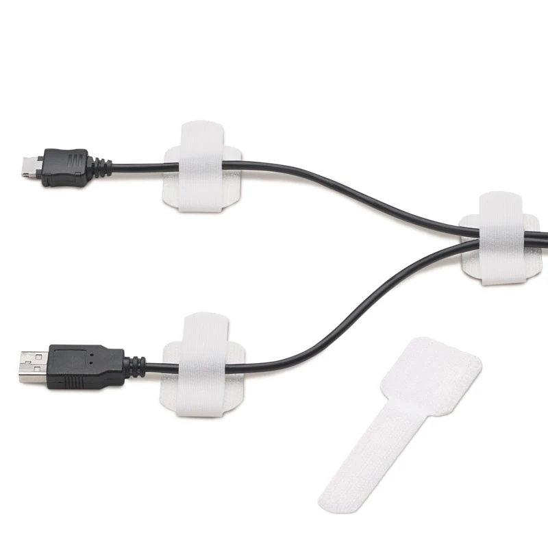 Seinakinnitusega takjakinnitus Label-the-cable PRO3120