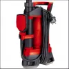 Veepump Einhell RG-DP 4525