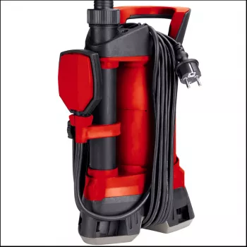 Veepump Einhell RG-DP 4525