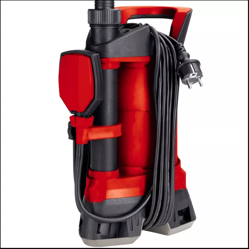 Veepump Einhell RG-DP 4525