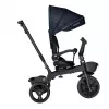 Kolmikratas Lionelo Kori Front drive Upright