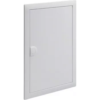 Hager VZ102N elektrikilbi lisatarvik (VZ102N)