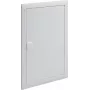 Hager VZ102N elektrikilbi lisatarvik (VZ102N)