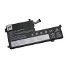 Tritoni ühilduv Li-Ion sülearvuti aku L18M3PF2-BTI 36Wh 11.25V 3200mAh Lenovo IdeaPad V340-17IWL / V155-15API jaoks