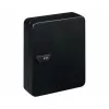 Yale YKB/540/CB2 Metal Wall Safe Must