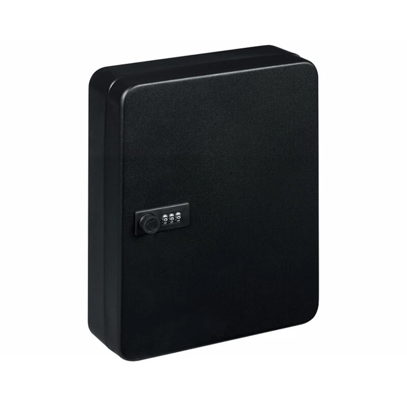 Yale YKB/540/CB2 Metal Wall Safe Must