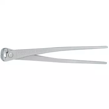 Tangid Knipex 99 14 300
