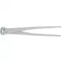 Tangid Knipex 99 14 300