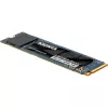 Sisemine SSD Kioxia LSF10Z001TG8 — 1 TB M.2 2280 PCIe 4.0 NVMe QLC